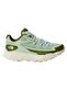 Vectiv Taraval Women's Shoes