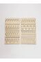 Montessori Development Set - Wooden Line and Writing Skill - 6
