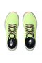 Vectiv Levitum Women's Shoes Green - 4