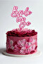 Bride to Be Cake Topper (Bachelorette Bachelorette Party) - 2