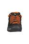 Wildfire Leather 1 Gtx Men's Leather Shoes - 3