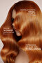 Black Hair and Body Shampoo 500 ml (Tea Tree Oil) - 2