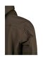 سترة Sagwon II.SoftShell للرجال باللون الكاكي - 3