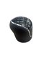 Focus Kuga C-Max Mondeo S-Max Transit Gear Shift Knob 6 Forward Plastic Type 7G9R-7217-Ckd - 4