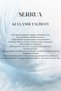 Kavun Çubuklu Oda Kokusu Melon Reed Diffuser 100 Ml - 4