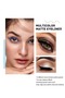 Double-Headed Colorful Eyeliner Set Ultra-Fine Tip Liquid & Water Pen - 5