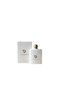 بديل عطر تروساردي دونا من - 2