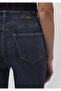 Serenay Gold Premium - Misty Indigo Si 100980 -85262 - 7