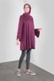 Volan Sleeve Detail Tunic 41235 - 2