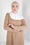 تونك ثنائي اللون 44268