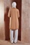 Knitwear Tunic 44926 - 3
