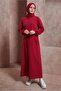 Pocketed Track Suit 44515
