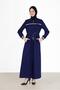 معطف القاضي 10471 - 2