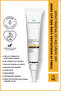 Herba Derm Under-Eye Cream Against Bags and Bruises 15 ml