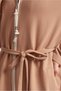 Belt and Pants Track Suit 45632 - 4