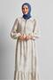 ROCHIE DE IN 45616 - 2