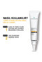 Herba Derm Under-Eye Cream Against Bags and Bruises 15 ml - 2