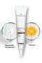 Herba Derm Under-Eye Cream Against Bags and Bruises 15 ml - 6