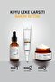 Herba Derm Under-Eye Cream Against Bags and Bruises 15 ml - 4