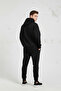 Unisex Oversize Printed - 3