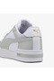 Ca Pro Classic Ii Men's White Sneaker Shoes 40236604 - 6