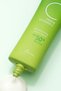 Green Vitamin C Brightening Sun Cream 50ml - Vitamin C & Niacinamide Brightening Sun Cream - 2
