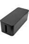 Digitus Cable Management Box, Large - 2