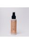 Spray pentru descurcare par - 2