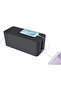 Digitus Cable Management Box, Large - 4