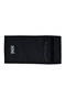 Wallet-Velcro Wallet - 2
