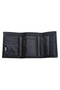 Wallet-Velcro Wallet - 3