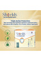 Active Adult Diapers Pull-Up Pants, Super Absorbent Leak Guard, XL - Pack of 1 (15 pcs) - 3
