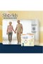 Active Adult Diapers Pull-Up Pants, Super Absorbent Leak Guard, XL - Pack of 4 (60 pcs) - 7