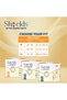 Active Adult Diapers Pull-Up Pants, Super Absorbent Leak Guard, XL - Pack of 4 (60 pcs) - 6