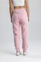 winter sweatpants with fleece inside - 5