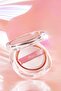 Ink Feather Cover Lasting Cushion 01 Vanilla-Spf50+ Pa+++ Protection Lasting Structure Concealer Cushion - 6