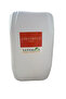 Superfloc Çöktürücü 20 kg - 2