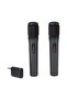 Party box wireless mic | PBWIRELESSMIC