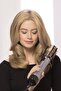 Keratin Protect AS8810 Rotating Head Brush Hair Styler 100W Blown - 3