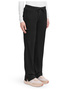 Monica Hhe2500 – Rebecca Hhe9560 Women's Scrubs Set – Imported, 4-Way Stretch and Ultra Comfortable Doctor Nurse Uniform - 8