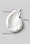 Eye Contour Cream That Brightens and Reduces Dark Circles under the Eyes-20Ml - 5