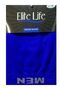 Yavuzshop Men's Stitch-Free Boxer 10-Piece Assorted Pack |   Long-Lasting Comfort - 2