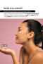 Eye Contour Cream That Brightens and Reduces Dark Circles under the Eyes-20Ml - 4