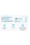 Stb-X96 Deco X50 (2-Pack) 3000Mbps Dualband Wifi6 Indoor Access Point/Router - 5