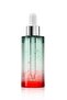 Anti-Hair Loss Strengthening Serum 90ml - 2