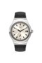 Sy23S408 Unavoidable Men's Wristwatch - 4