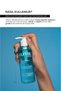 Face Cleansing Gel |   Pore Purifying and Oil Balancing Cleanser |   Daily Skin Care 200 ml - 4