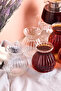 Nişantaşı Set of 6 Tea Glasses 200 ml - 3