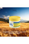 Onarıcı Saç Maskesi 300 ml - 3