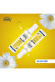 Saç Açıcı Sprey Losyon 150 ml - 4
